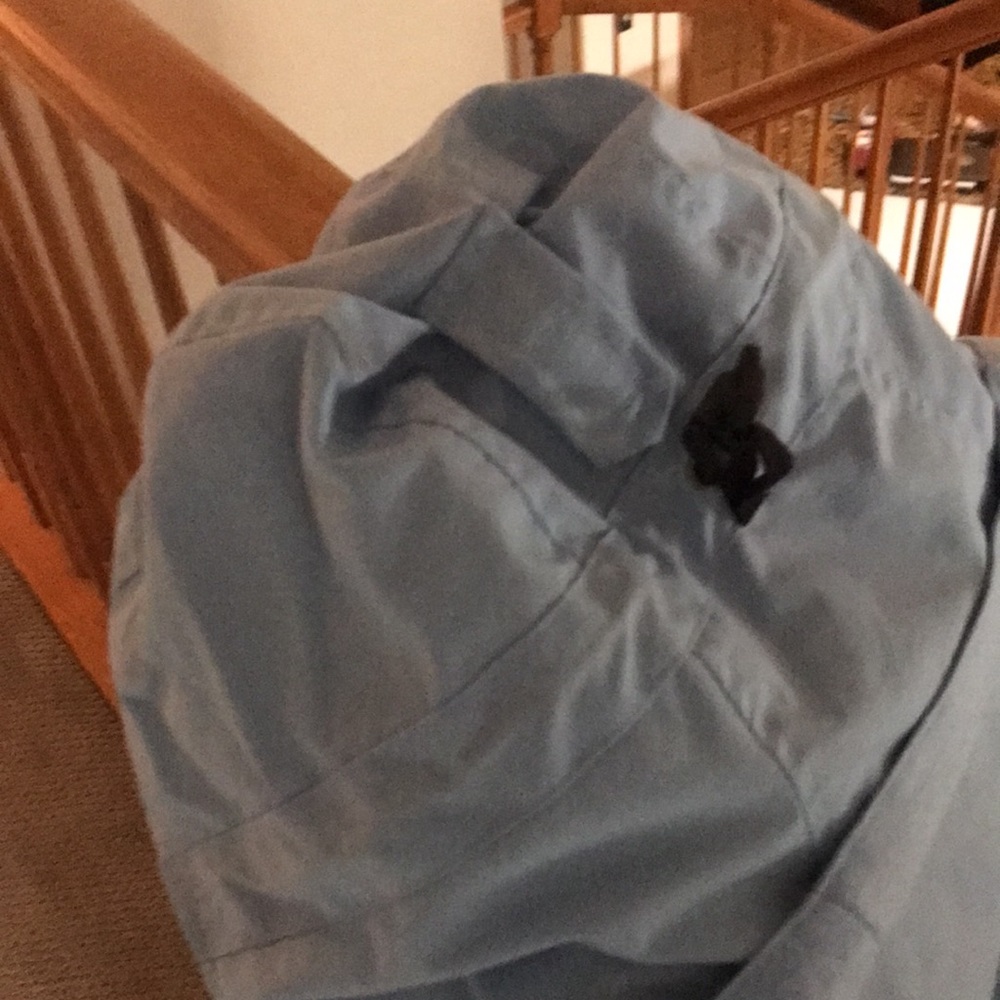 Stormtech Women’s Jacket - image 5